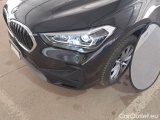  Bmw  X1 BMW  / 2019 / 5P / SUV SDRIVE 18D BUSINESS ADVANTAGE #31