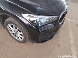  Bmw  X1 BMW  / 2019 / 5P / SUV SDRIVE 18D BUSINESS ADVANTAGE #35