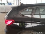  Bmw  X1 BMW  / 2019 / 5P / SUV SDRIVE 18D BUSINESS ADVANTAGE #49