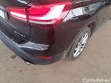  Bmw  X1 BMW  / 2019 / 5P / SUV SDRIVE 18D BUSINESS ADVANTAGE #51