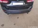  Bmw  X1 BMW  / 2019 / 5P / SUV SDRIVE 18D BUSINESS ADVANTAGE #54