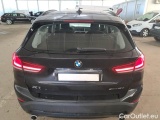  Bmw  X1 BMW  / 2019 / 5P / SUV SDRIVE 18D BUSINESS ADVANTAGE #58