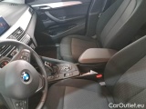  Bmw  X1 BMW  / 2019 / 5P / SUV SDRIVE 18D BUSINESS ADVANTAGE #90