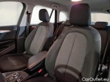  Bmw  X1 BMW  / 2019 / 5P / SUV SDRIVE 20D BUSINESS ADVANTAGE AUTOMATICO #11