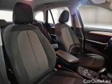  Bmw  X1 BMW  / 2019 / 5P / SUV SDRIVE 20D BUSINESS ADVANTAGE AUTOMATICO #13
