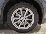  Bmw  X1 BMW  / 2019 / 5P / SUV SDRIVE 20D BUSINESS ADVANTAGE AUTOMATICO #17