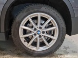  Bmw  X1 BMW  / 2019 / 5P / SUV SDRIVE 20D BUSINESS ADVANTAGE AUTOMATICO #19