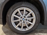  Bmw  X1 BMW  / 2019 / 5P / SUV SDRIVE 20D BUSINESS ADVANTAGE AUTOMATICO #20