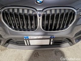  Bmw  X1 BMW  / 2019 / 5P / SUV SDRIVE 20D BUSINESS ADVANTAGE AUTOMATICO #38
