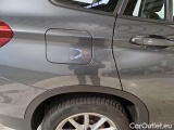  Bmw  X1 BMW  / 2019 / 5P / SUV SDRIVE 20D BUSINESS ADVANTAGE AUTOMATICO #64
