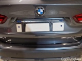  Bmw  X1 BMW  / 2019 / 5P / SUV SDRIVE 20D BUSINESS ADVANTAGE AUTOMATICO #77