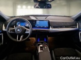  Bmw  X2 BMW  / 2023 / 5P / SUV SDRIVE 18D M SPORT DCT #3