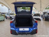  Bmw  X2 BMW  / 2023 / 5P / SUV SDRIVE 18D M SPORT DCT #5