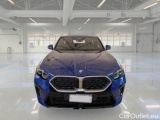 Bmw  X2 BMW  / 2023 / 5P / SUV SDRIVE 18D M SPORT DCT #6