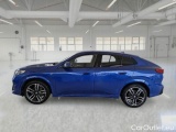  Bmw  X2 BMW  / 2023 / 5P / SUV SDRIVE 18D M SPORT DCT #8