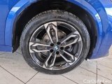 Bmw  X2 BMW  / 2023 / 5P / SUV SDRIVE 18D M SPORT DCT #17
