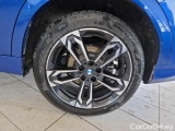 Bmw  X2 BMW  / 2023 / 5P / SUV SDRIVE 18D M SPORT DCT #19