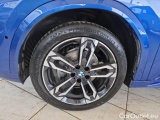  Bmw  X2 BMW  / 2023 / 5P / SUV SDRIVE 18D M SPORT DCT #20