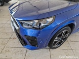  Bmw  X2 BMW  / 2023 / 5P / SUV SDRIVE 18D M SPORT DCT #22