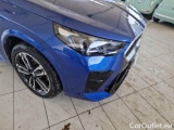  Bmw  X2 BMW  / 2023 / 5P / SUV SDRIVE 18D M SPORT DCT #33