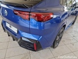  Bmw  X2 BMW  / 2023 / 5P / SUV SDRIVE 18D M SPORT DCT #42