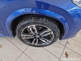  Bmw  X2 BMW  / 2023 / 5P / SUV SDRIVE 18D M SPORT DCT #53