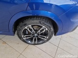  Bmw  X2 BMW  / 2023 / 5P / SUV SDRIVE 18D M SPORT DCT #58