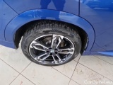  Bmw  X2 BMW  / 2023 / 5P / SUV SDRIVE 18D M SPORT DCT #55