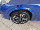  Bmw  X2 BMW  / 2023 / 5P / SUV SDRIVE 18D M SPORT DCT #60