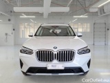  Bmw  X3 BMW  / 2021 / 5P / SUV SDRIVE 18D MH48V AUTO #6