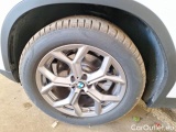  Bmw  X3 BMW  / 2021 / 5P / SUV SDRIVE 18D MH48V AUTO #44