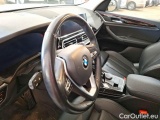  Bmw  X3 BMW  / 2021 / 5P / SUV SDRIVE 18D MH48V AUTO #46