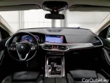  Bmw  X5 BMW  / 2018 / 5P / SUV XDRIVE 30D BUSINESS AUTOM. #3