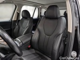  Bmw  X5 BMW  / 2018 / 5P / SUV XDRIVE 30D BUSINESS AUTOM. #11