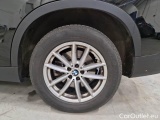  Bmw  X5 BMW  / 2018 / 5P / SUV XDRIVE 30D BUSINESS AUTOM. #19