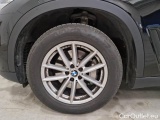  Bmw  X5 BMW  / 2018 / 5P / SUV XDRIVE 30D BUSINESS AUTOM. #20