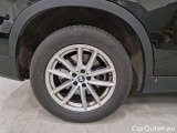  Bmw  X5 BMW  / 2018 / 5P / SUV XDRIVE 30D BUSINESS AUTOM. #18