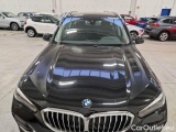  Bmw  X5 BMW  / 2018 / 5P / SUV XDRIVE 30D BUSINESS AUTOM. #22