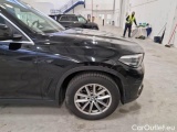  Bmw  X5 BMW  / 2018 / 5P / SUV XDRIVE 30D BUSINESS AUTOM. #38