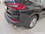  Bmw  X5 BMW  / 2018 / 5P / SUV XDRIVE 30D BUSINESS AUTOM. #53