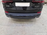  Bmw  X5 BMW  / 2018 / 5P / SUV XDRIVE 30D BUSINESS AUTOM. #58