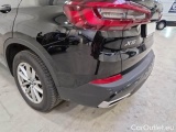  Bmw  X5 BMW  / 2018 / 5P / SUV XDRIVE 30D BUSINESS AUTOM. #60