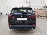  Bmw  X5 BMW  / 2018 / 5P / SUV XDRIVE 30D BUSINESS AUTOM. #62