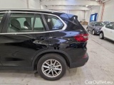  Bmw  X5 BMW  / 2018 / 5P / SUV XDRIVE 30D BUSINESS AUTOM. #64
