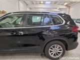  Bmw  X5 BMW  / 2018 / 5P / SUV XDRIVE 30D BUSINESS AUTOM. #66