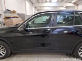  Bmw  X5 BMW  / 2018 / 5P / SUV XDRIVE 30D BUSINESS AUTOM. #69