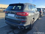  Bmw  X5 BMW  / 2018 / 5P / SUV XDRIVE 25D MSPORT AUTOM. #2