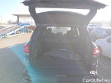  Bmw  X5 BMW  / 2018 / 5P / SUV XDRIVE 25D MSPORT AUTOM. #5
