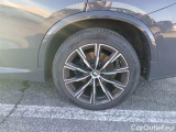  Bmw  X5 BMW  / 2018 / 5P / SUV XDRIVE 25D MSPORT AUTOM. #19