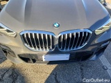  Bmw  X5 BMW  / 2018 / 5P / SUV XDRIVE 25D MSPORT AUTOM. #26